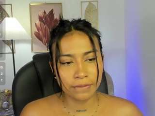 ivymoon1