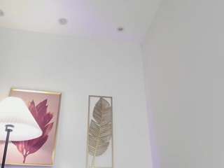 ivymoon1
