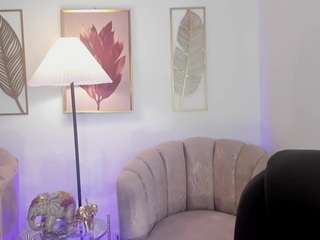 ivymoon1