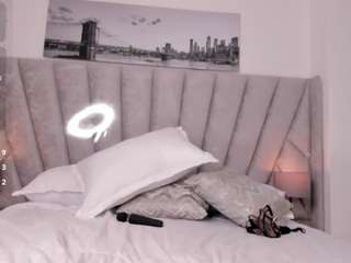 ivymoon1