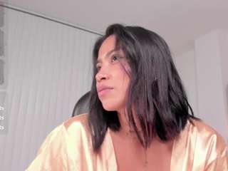 ivymoon1