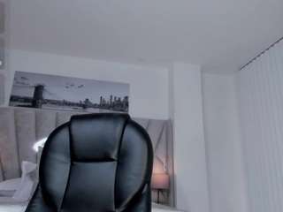 ivymoon1