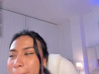 ivymoon1