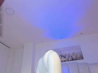 ivymoon1