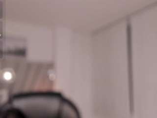 ivymoon1