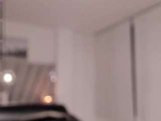ivymoon1
