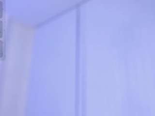 ivymoon1