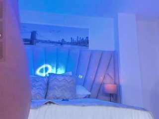 ivymoon1