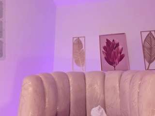 ivymoon1