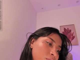 ivymoon1