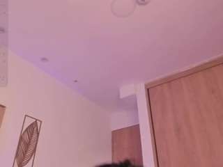 ivymoon1