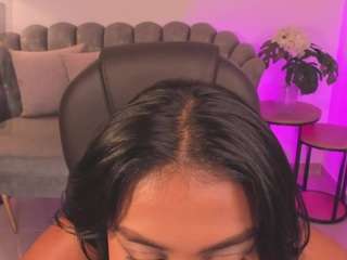 ivymoon1