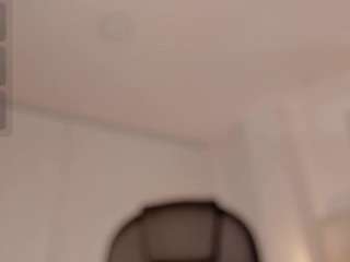 ivymoon1