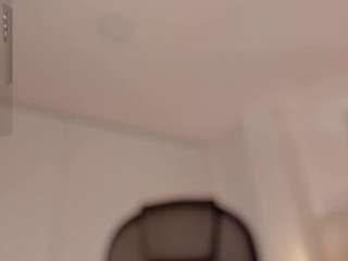 ivymoon1