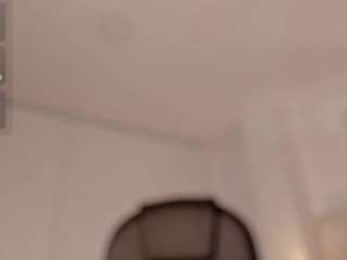 ivymoon1
