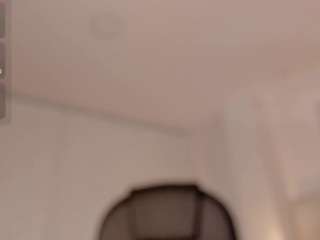 ivymoon1
