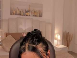 ivymoon1
