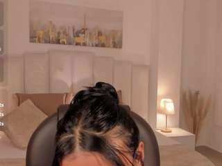 ivymoon1