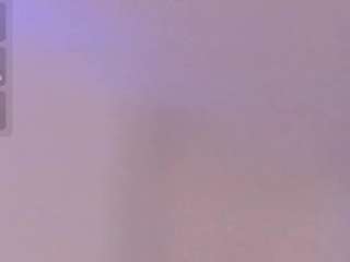 ivymoon1