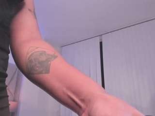 ivymoon1 live cam