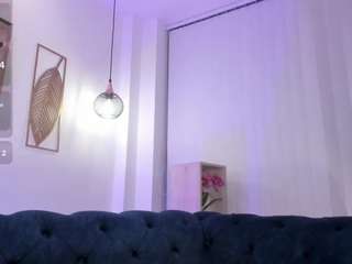 ivymoon1