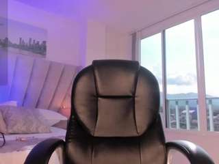 ivymoon1