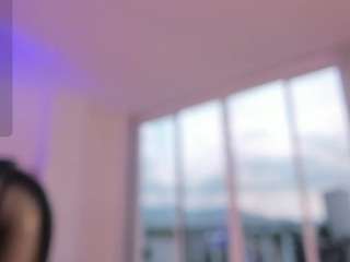 ivymoon1