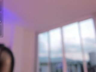 ivymoon1