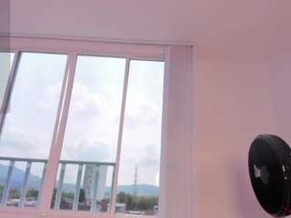 ivymoon1