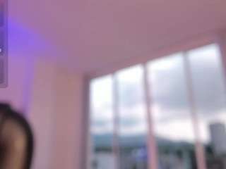 ivymoon1