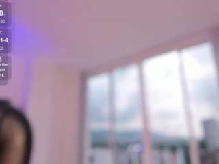 ivymoon1