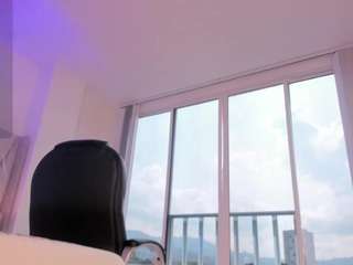 ivymoon1