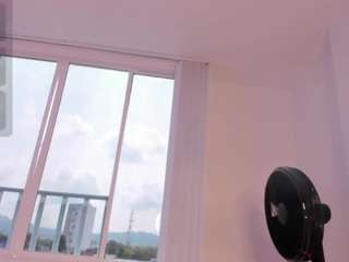 ivymoon1