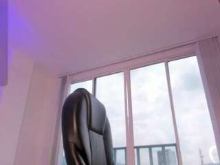 ivymoon1