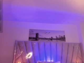 ivymoon1