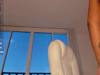ivymoon1