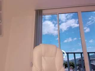 ivymoon1