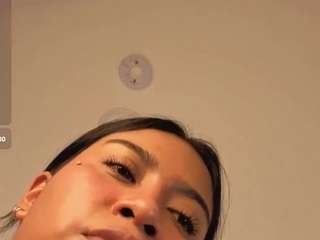 ivymoon1