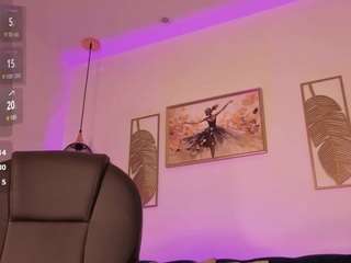ivymoon1
