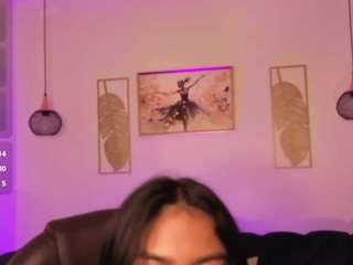 ivymoon1