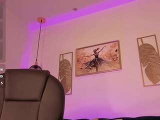 ivymoon1