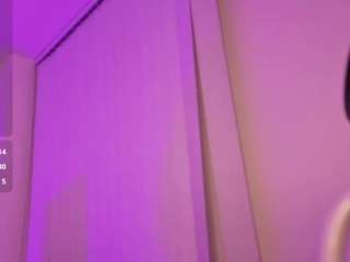 ivymoon1
