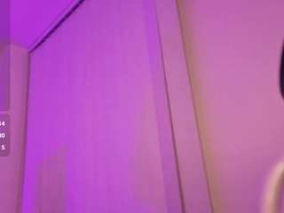 ivymoon1