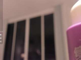 ivymoon1