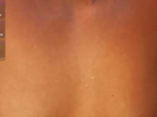 ivymoon1
