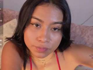ivymoon1