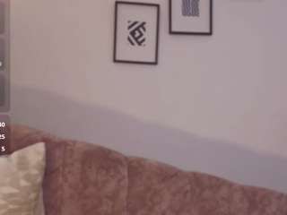 ivymoon1