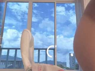 ivymoon1