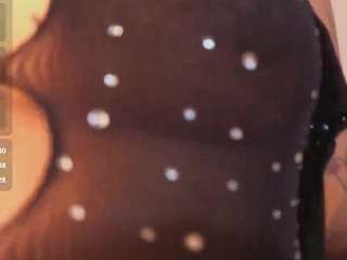 ivymoon1