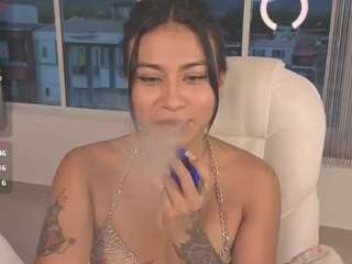 ivymoon1